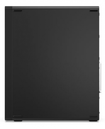 Computador Lenovo ThinkCentre M70s Gen 6 – Intel Core Ultra 7 265 vPro – 16 GB – 512 GB – Windows 11 Pro – 12YK000WPG