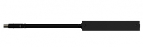 Analisador Profissional de Sinal Lindy 32695 - HDMI 8K60