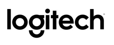 Logitech Signature MK650 Combo for Business Conjunto de teclado e rato sem fios Bluetooth LE QWERTY Nórdico (Dinamarquês/Finlandês/Norueguês/Sueco) branco sujo , 920-011038