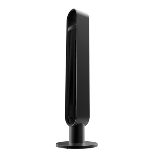 CECOTEC - Torre de Ventilação EnergySilence 9190 SkyLine Ionic Connected 5972