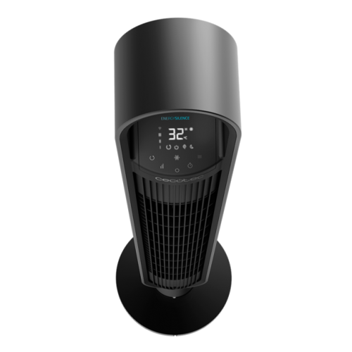 CECOTEC - Torre de Ventilação EnergySilence 9190 SkyLine Ionic Connected 5972