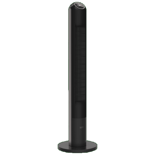 CECOTEC - Torre de Ventilação EnergySilence 9150 Skyline Smart Design 8363