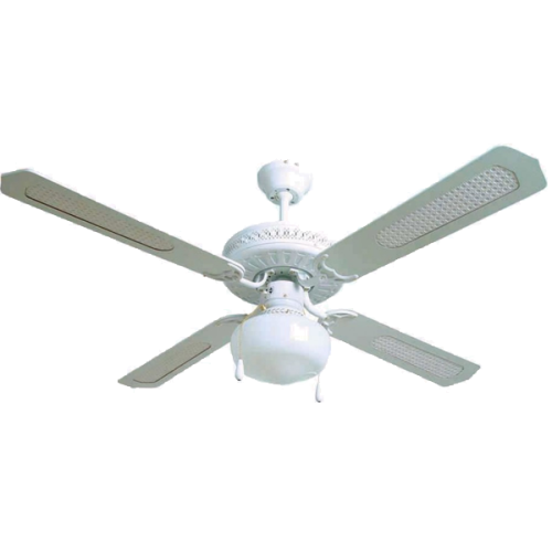 VENTOINHA DE TETO 132CM ORBEGOZO - CL 08132 B