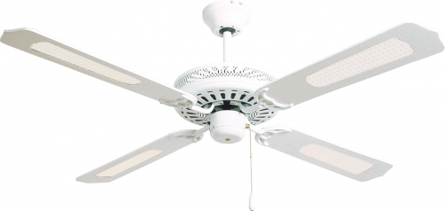 VENT ORBEGOZ.TECTO-132C.60W.3-CF07132B