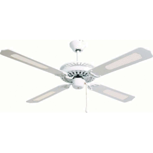 VENT ORBEGOZ.TECTO-132C.60W.3-CF07132B