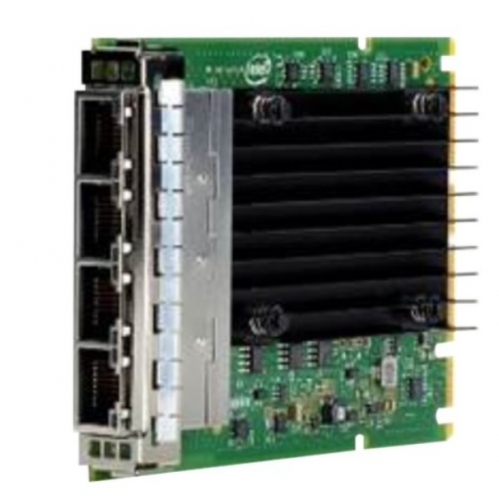 Adaptador de rede Broadcom BCM57504 - P26269-B21