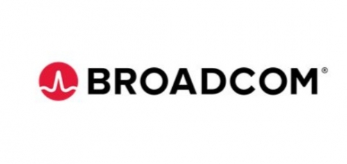 Adaptador de rede Broadcom BCM57504 - P26269-B21