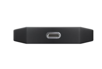 Disco SSD 1 TB portátil USB 3.2 Gen 2 SanDisk PRO-G40 - SDPS31H-001T-GBCND