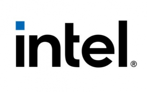 Processador Intel Xeon Platinum 8592+ 1.9 GHz 64 núcleos 128 fios 320 MB cache FCLGA4677 Socket OEM - PK8072205511800