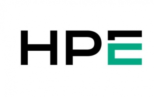 Kit de ventilação do sistema 2U HPE P48820-B21