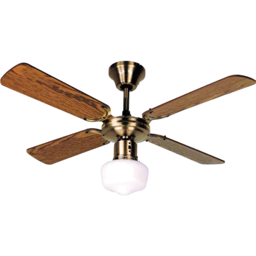 VENTOINHA DE TETO 105CM ORBEGOZO - CL 02105 M