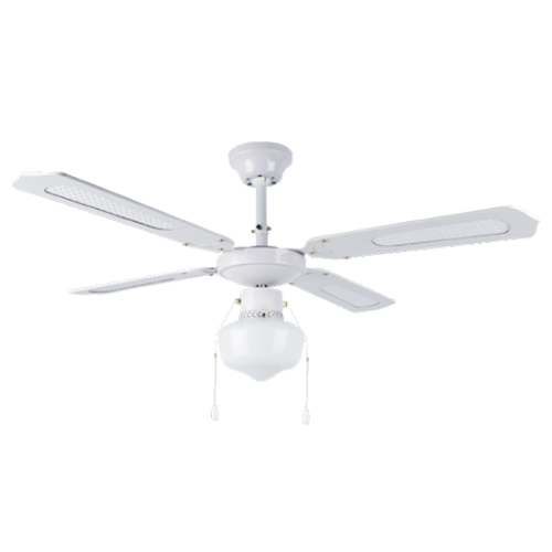 VENTOINHA DE TETO 105 CM ORBEGOZO - CL 04105 B