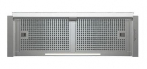 Exaustor Cata CORONA X 100/B 99.5cm Classe A