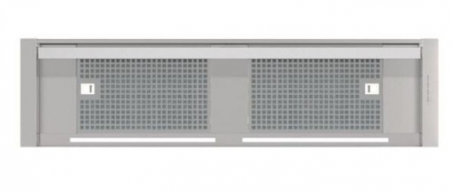 Exaustor Cata Corona X 120 /B 120cm Classe A