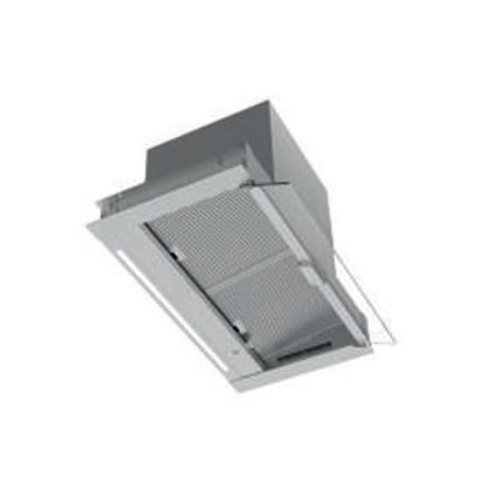 Exaustor Cata Corona X Drip 60cm Classe A
