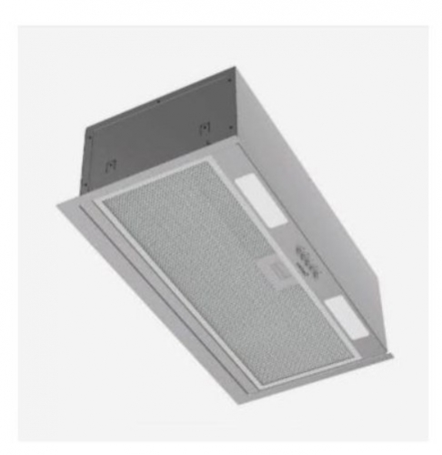 Exaustor Cata RITMA60X 60CM Classe A