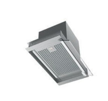 Exaustor Cata CORONA X 80/B 80cm Classe A
