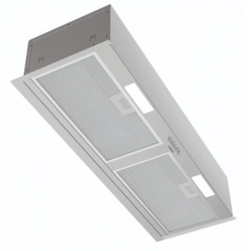 Exaustor Cata RITMA90X 90cm Classe A
