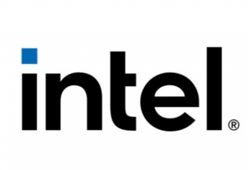 Processador Intel Core i7 i7-14700K 3.4 GHz 20 núcleos 28 fios 33 MB cache FCLGA1700 OEM - CM8071504820721