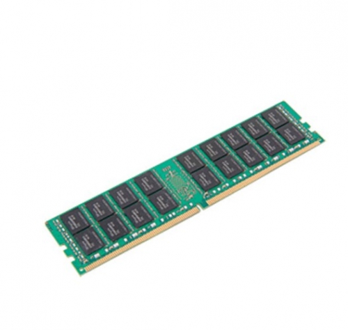 Memória RAM Fujitsu PY-ME32UH1 32GB DDR5 4800MHz ECC DIMM
