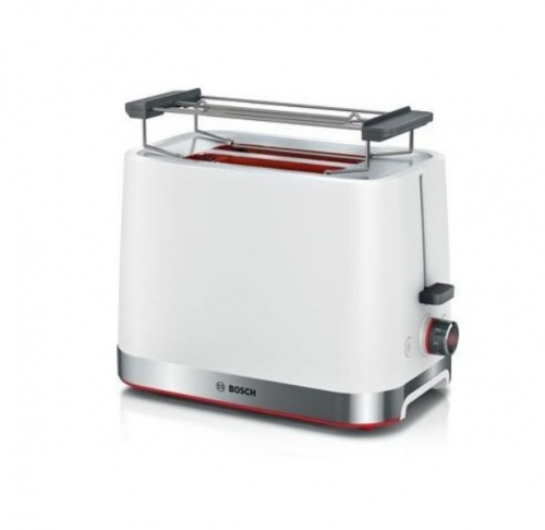 Torradeira Bosch TAT4M221 MyMoment