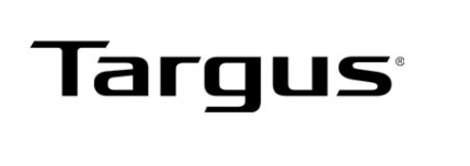 Targus EcoSmart Teclado Sem Fios Bluetooth 5.0 QWERTY Nórdico Retroiluminado com Proteção Antimicrobiana Preto , AKB868NO