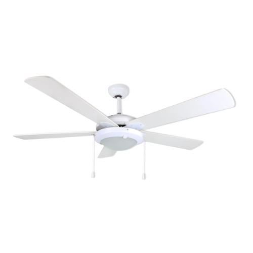 VENTOINHA DE TETO 132CM ORBEGOZO - CP 82132