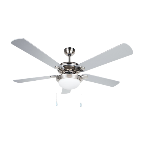 VENTOINHA DE TETO 132CM ORBEGOZO - CP 83132