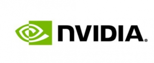 Placa Gráfica NVIDIA RTX 2000 Ada 16 GB GDDR6 PCIe 4.0 x16 4 x Mini DisplayPort - 900-5G192-2541-000