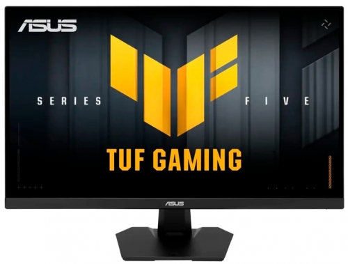Monitor Asus TUF Gaming VG27AQ5F Fast IPS W-LED 27" QHD 16:9 220Hz