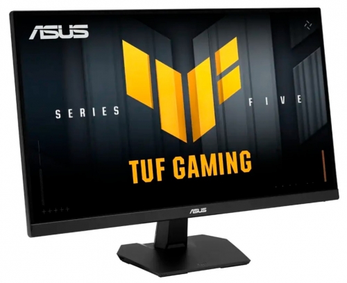 Monitor Asus TUF Gaming VG27AQ5F Fast IPS W-LED 27" QHD 16:9 220Hz