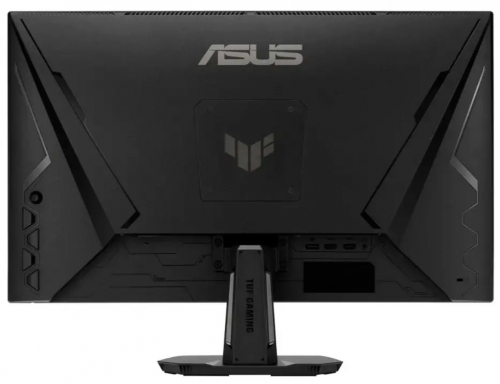Monitor Asus TUF Gaming VG27AQ5F Fast IPS W-LED 27" QHD 16:9 220Hz