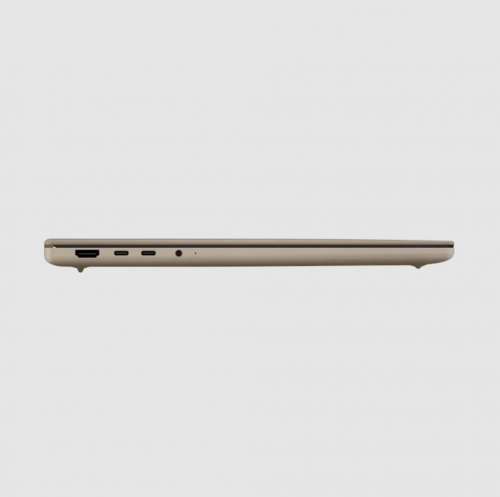 PORTÁTIL ASUS ZENBOOK UX3607QA-X1PBOHDGB01 SNAPDRAGON X X1 26 100 16" OLED 16GB 512GB QUALCOMM ADRENO GPU WIN11 HOME - 90NB18L1-M004T0