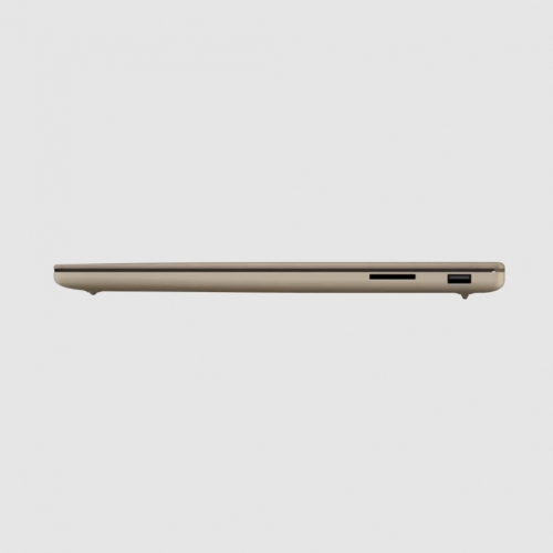 PORTÁTIL ASUS ZENBOOK UX3607QA-X1PBOHDGB01 SNAPDRAGON X X1 26 100 16" OLED 16GB 512GB QUALCOMM ADRENO GPU WIN11 HOME - 90NB18L1-M004T0