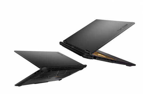 Portátil Gaming ASUS TUF F16 FX608JHI, Intel Core i7-14650HX, 16GB, 512GB SSD, RTX 5050 8GB, 16" – 90NR0NA1-M00LR0.