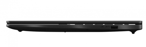 Portátil ASUS Vivobook Gaming V16 – Intel Core 7 240H, 16" WUXGA, 16 GB, 512 GB , GeForce RTX 5060 8 GB, NOOS – 90NB16K1-M00PB0