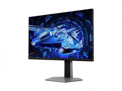 Monitor TCL 32G64 QHD 32" QD-Mini LED, 180Hz, HDR600