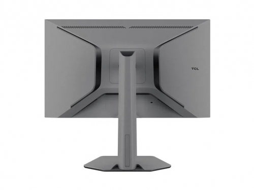 Monitor TCL 32G64 QHD 32" QD-Mini LED, 180Hz, HDR600