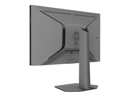 Monitor TCL 32G64 QHD 32" QD-Mini LED, 180Hz, HDR600