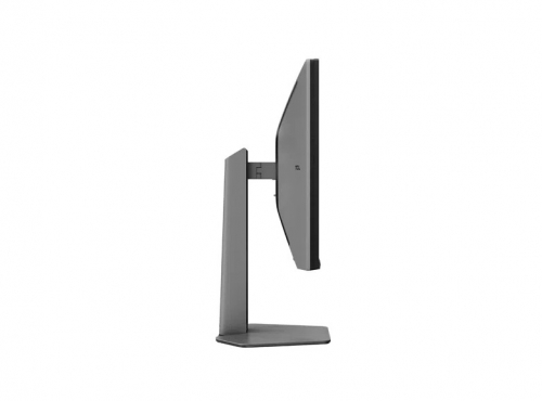 Monitor TCL 32G64 QHD 32" QD-Mini LED, 180Hz, HDR600