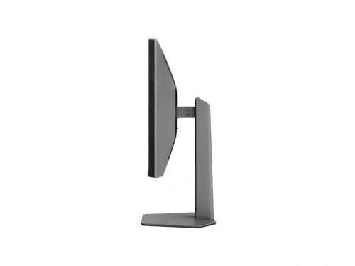 Monitor TCL 32G64 QHD 32" QD-Mini LED, 180Hz, HDR600