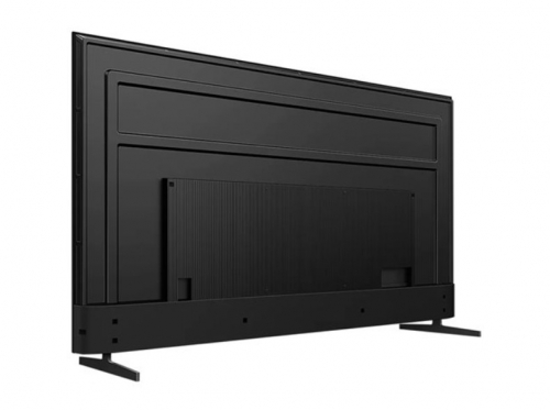 TV Sony BRAVIA 3 II 85" 4K Ultra HD Google TV — K-85XR35M2