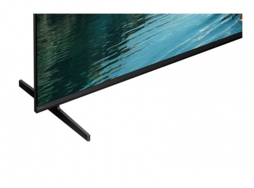 TV Sony BRAVIA 3 II 85" 4K Ultra HD Google TV — K-85XR35M2