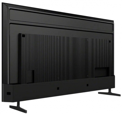 Smart TV Sony BRAVIA 3 II 43" 4K HDR Google TV 120Hz