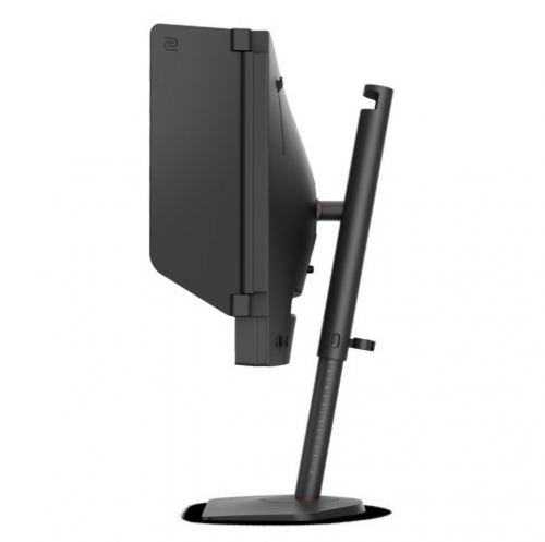 Monitor Gaming ZOWIE XQ2566X – 24,1", QHD 2560×1440, Fast TN, 360 Hz, DyAc 3, HDMI 2.1, DisplayPort 1.4 – 9H.E19LB.QSE