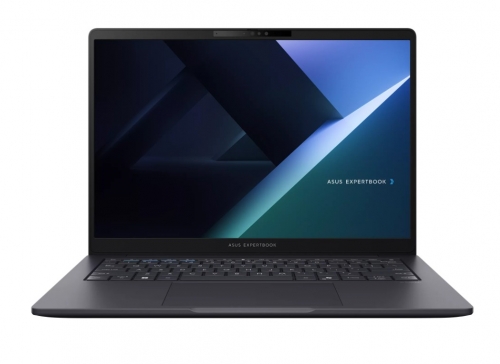 Portátil Asus ExpertBook B3405CCA-LY4087X - 14" ULTRA 5 225H 16GB 512GB W11PRO - 90NX08L1-M04Y00