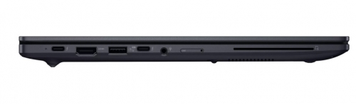 Portátil Asus ExpertBook B3405CCA-LY4087X - 14" ULTRA 5 225H 16GB 512GB W11PRO - 90NX08L1-M04Y00