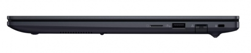 Portátil Asus ExpertBook B3405CCA-LY4088X - 16.0'' INTEL CORE ULTRA 5 16GB 512G S/SO - 90NX08L1-M04Y10