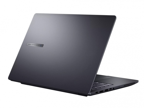 Portátil Asus ExpertBook B3405CCA-LY4088X - 16.0'' INTEL CORE ULTRA 5 16GB 512G S/SO - 90NX08L1-M04Y10