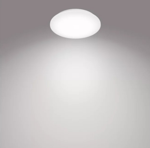 Plafon LED Philips Moire 10W